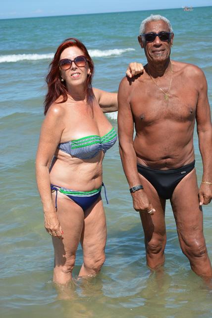 min 2016 08 04 senigallia 090